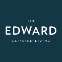 The Edward logo - Similar company to Alberta Condo Guru