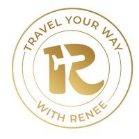 Travel Your Way with Renee, LLC logo - Similar company to Studying Plus