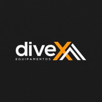 Divexa Equipamentos logo - Similar company to Ef Group