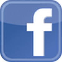 Valley Cats Inc logo - Similar company to Global Citizen Gear