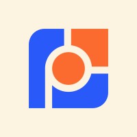 Patton Creative Group logo - Similar company to Rcpa Fuel Card