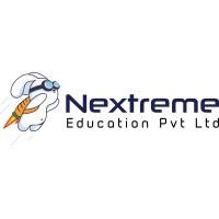 Nextreme Edu Pvt Ltd logo - Similar company to Rapidex Solutions