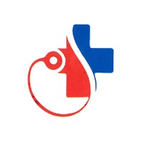 Karachi Medicos & Radiology logo - Similar company to Xradcloud