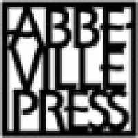 Abbeville Press