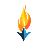 GrowthSparks logo - Similar company to Kaleuda