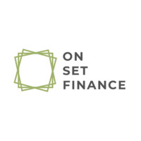 On Set Finance logo - Similar company to Kees Ros Bouw B.V.