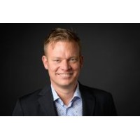 David Rölleke PR-Agentur logo - Similar company to Alegra Raumkonzepte Ag