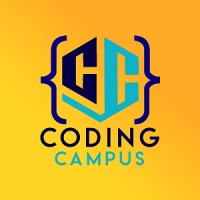 Coding Campus logo - Similar company to Coding Campus