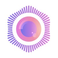 Sam the AI Recruiter logo - Similar company to Talkpush