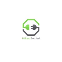 Hilliard Electrical logo - Similar company to Km Electrical