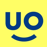 The Uniform Outlet logo - Similar company to The Uniform Studio