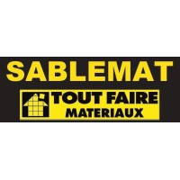 SABLEMAT logo - Similar company to Dgb Group Isolbat-Dgbl