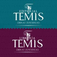 Editorial & Librería Temis logo - Similar company to Editorial & Librería Temis