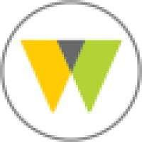 Public Ed Works logo - Similar company to Naspa Technology Knowledge Community