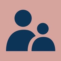 RAIHLE Communications logo - Similar company to All About People Ab