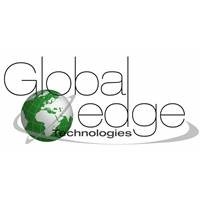 Global Edge Technologies (Pty) Limited
