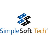 SimpleSoft Tech logo - Similar company to Drickly