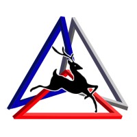 ADHESIVOS INTERNACIONALES GAMO SA DE CV logo - Similar company to Antextextil, S.A. De C.V.