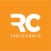 Rootcoders