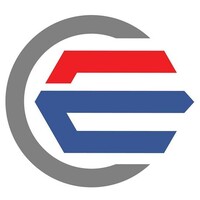 LVTronics (Cambodia) Co,. LTD logo - Similar company to Ccti Asia Co., Ltd.
