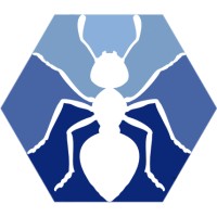 MINSART-KREMER & Partners logo - Similar company to Ia-Ka France