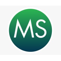MS CAPITAL logo - Similar company to Ms Capital