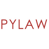 PYLAW GmbH logo - Similar company to Arkady Sa