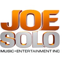 Joe Solo Music+Entertainment, Inc.