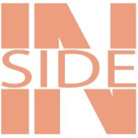 INside startup innovativa logo - Similar company to Oltrekit