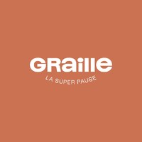 Graille logo - Similar company to Green Consulting 2018