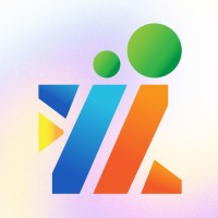 Zenme logo - Similar company to Zenme
