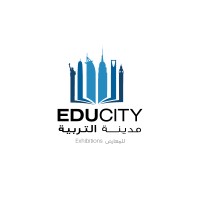 EDUCITY logo - Similar company to Educity