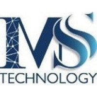Micro Sun & Solutions PLC logo - Similar company to Daftech Social Ict Solutions