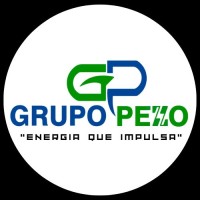 GRUPO PEZO Estacion de Servicios San Jose logo - Similar company to Qhispikay Sustainable Glamping