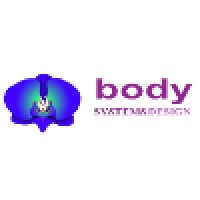 Body Systems Design