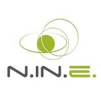 NINE Nuclear and INdustrial Engineering S.R.L. logo - Similar company to N/A Nuclear Advisory