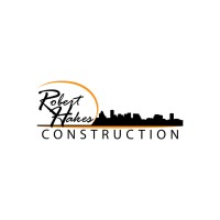 Robert Hakes Construction logo - Similar company to Hoff Construction Group, Llc