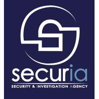 Securia srls logo - Similar company to Rovia