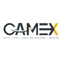 Camex logo - Similar company to Camex Llc