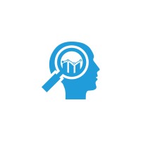 Aiberson Consulting - Email Marketing Agency logo - Similar company to D2C-Ads