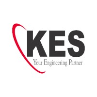 KES Projects Pvt. Ltd. logo - Similar company to Mak Universal
