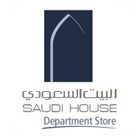 Saudi House Co Ltd logo - Similar company to مظهري الأنيق Elegant Look