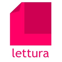Lettura logo - Similar company to Bsf