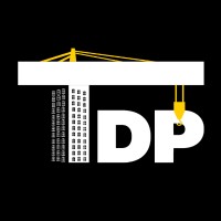 Tareen Development Partners logo - Similar company to Ecker Dermatology