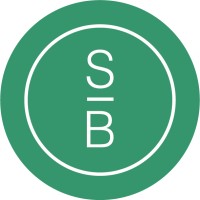 SB Recruiting logo - Similar company to Robotto.Ai