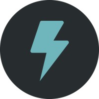 CFHP Holding empreendimentos logo - Similar company to Blue Service | Inteligência Em Assistência E Benefícios