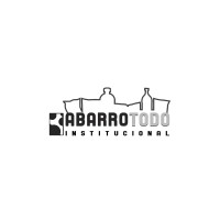 Abarrotodo Institucional logo - Similar company to Canacintra Morelos