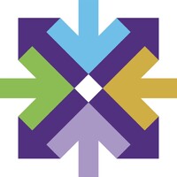Xrathus, Inc. logo - Similar company to Windeverest