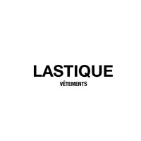 LASTIQUE logo - Similar company to Metriqa