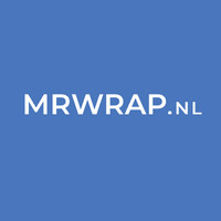 MRWRAP.nl logo - Similar company to Prosper Vitae